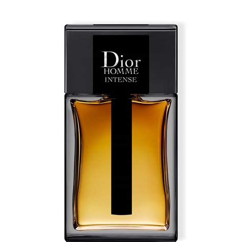 dior homme original 200ml|Dior Homme intense 2020 fragrantica.